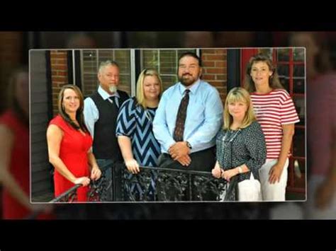 divorce attorneys in carrollton ga.